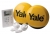 Yale B-HSA6400 Kablosuz Alarm Seti Premium