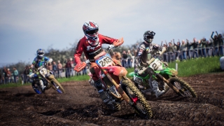 MXGP 2020 PC
