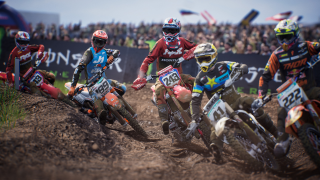 MXGP 2020 PC