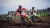 MXGP 2020 PC