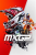 MXGP 2020 PC