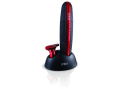 Sinbo STR-4911 resim