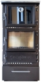 Çalışkan 306 3D-Box resim