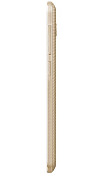 Vodafone Smart N8