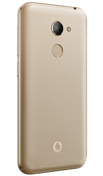 Vodafone Smart N8