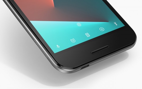 Vodafone Smart N8