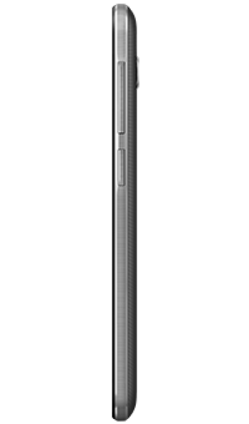 Vodafone Smart N8