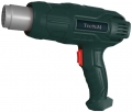Tecnum HG 2000-E resim