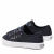 Tommy Hilfiger FW0FW05802-DW5 Kadın Spor Ayakkabı