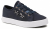 Tommy Hilfiger FW0FW05802-DW5 Kadın Spor Ayakkabı