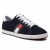 Tommy Hilfiger Plimsolls Erkek Spor Ayakkabı