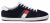 Tommy Hilfiger Plimsolls Erkek Spor Ayakkabı