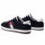 Tommy Hilfiger Plimsolls Erkek Spor Ayakkabı