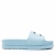 Tommy Hilfiger Slides Erkek Terlik