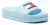 Tommy Hilfiger Slides Erkek Terlik