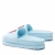 Tommy Hilfiger Slides Erkek Terlik