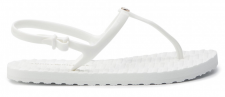 Tommy Hilfiger Sandals resim