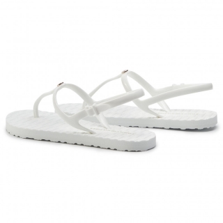 Tommy Hilfiger Sandals Erkek Terlik