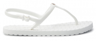 Tommy Hilfiger Sandals Erkek Terlik