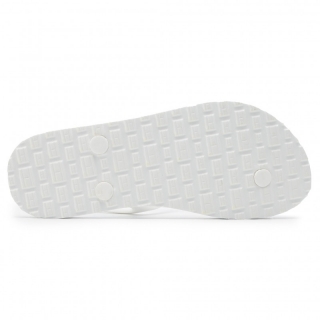 Tommy Hilfiger Sandals Erkek Terlik