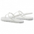 Tommy Hilfiger Sandals Erkek Terlik