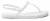Tommy Hilfiger Sandals Erkek Terlik