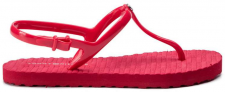 Tommy Hilfiger Sandals resim