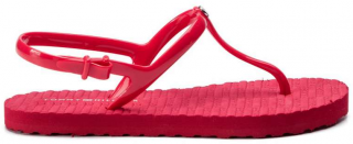 Tommy Hilfiger Sandals Erkek Terlik