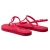 Tommy Hilfiger Sandals Erkek Terlik