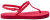 Tommy Hilfiger Sandals Erkek Terlik