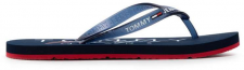 Tommy Hilfiger EN0EN01302-C87 resim