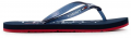 Tommy Hilfiger EN0EN01302-C87 Erkek Terlik