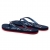 Tommy Hilfiger EN0EN01302-C87 Erkek Terlik