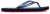 Tommy Hilfiger EN0EN01302-C87 Erkek Terlik