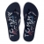 Tommy Hilfiger EN0EN01302-C87 Erkek Terlik