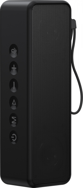 Baseus V1 Bluetooth Hoparlör