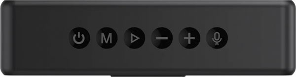 Baseus V1 Bluetooth Hoparlör