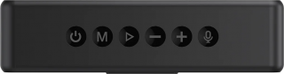 Baseus V1 Bluetooth Hoparlör