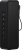 Baseus V1 Bluetooth Hoparlör