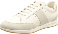 Geox Avery resim