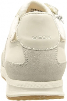 Geox Avery Kadın Spor Ayakkabı