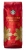 Starbucks Christmas Blend Dark Roast Çekirdek Kahve 250 gr