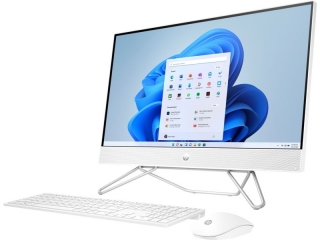 HP All-in-One 24-cb1014nt