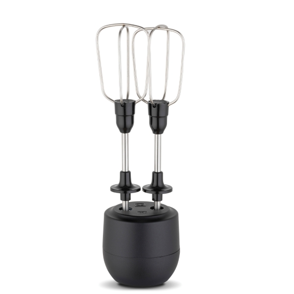 Fakir Speed Lucca Blender