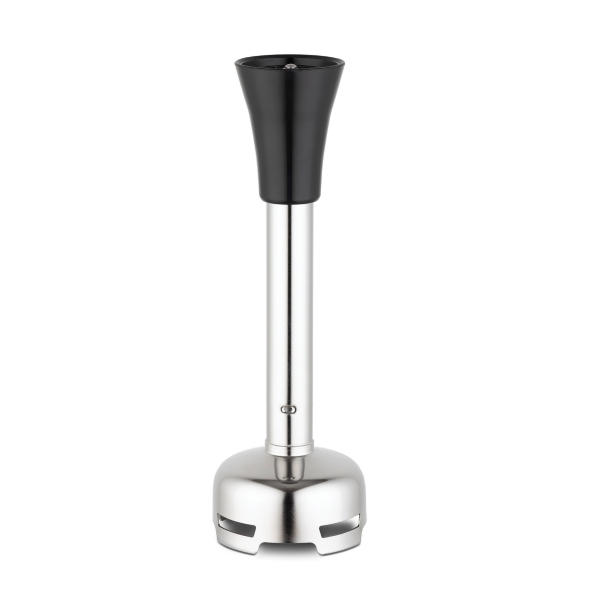 Fakir Speed Lucca Blender