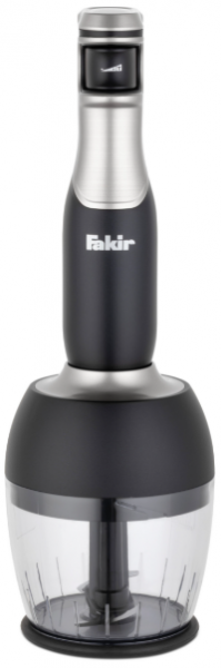 Fakir Speed Lucca Blender