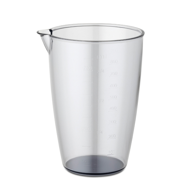 Fakir Speed Lucca Blender