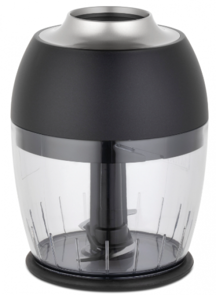 Fakir Speed Lucca Blender