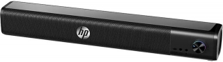 HP WS10 Pro Soundbar