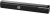 HP WS10 Pro Soundbar